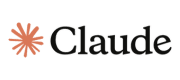Claude Logo