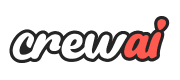 CrewAI Logo