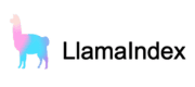 LlamaIndex Logo