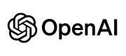 OpenAI Logo