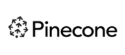 Pinecone Logo
