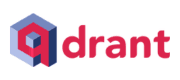 Qdrant Logo