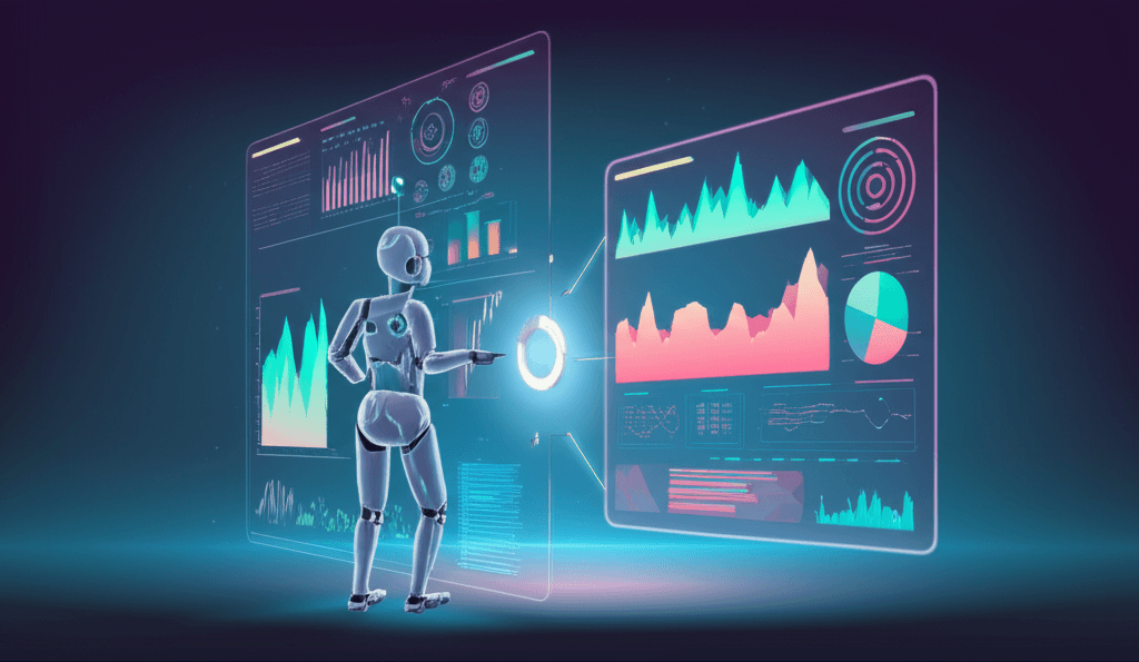 Basis Raises $100M for AI Agents That Handle Your Books: Accounting Just Got Automated