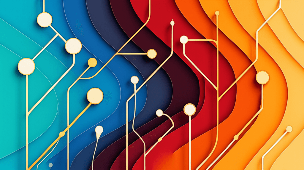 Google's Gemini 3.1 Pro: The Race for Advanced Reasoning Heats Up