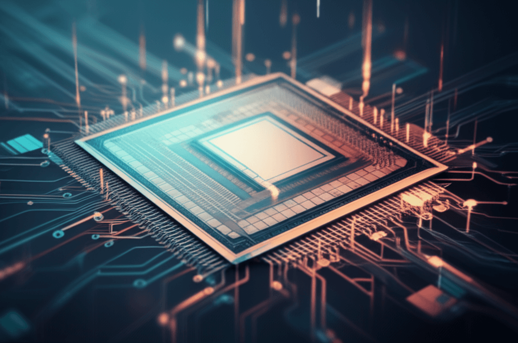 MatX Raises $500M for Custom LLM Chips: The AI Hardware Race Gets Serious