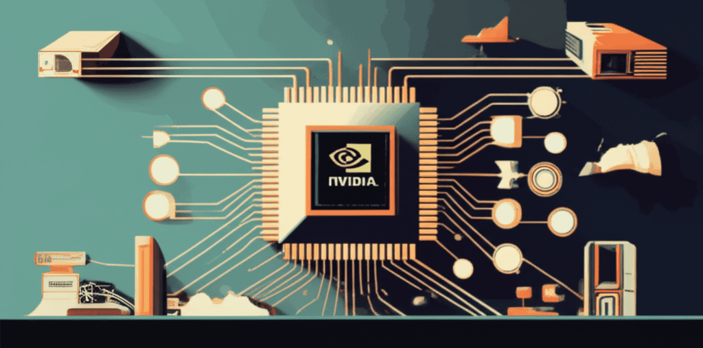 Nvidia Acquires Illumex for $60M: Enterprise Knowledge Graphs Meet AI Inference