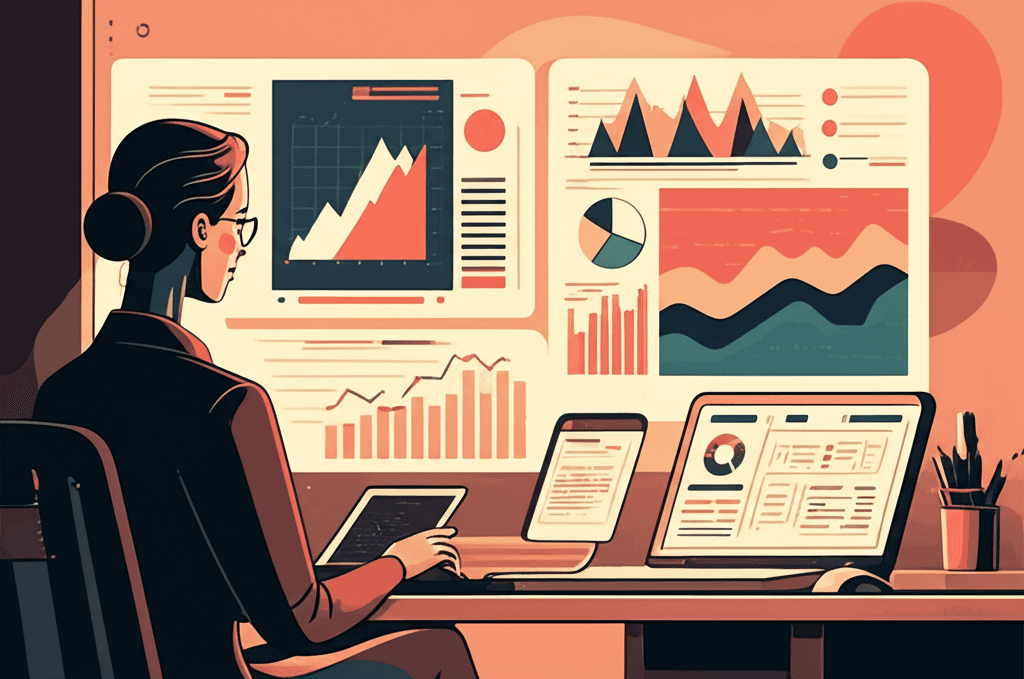 Basis Raises $100M at $1.15B Valuation: Why AI Accountant Agents Are the Next Big Thing