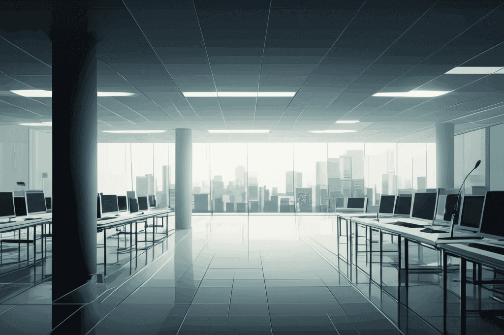 Block Cuts 4,000+ Jobs in AI Restructuring — And Wall Street Applauds