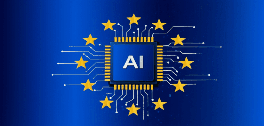 EU Mandates AI Regulatory Sandboxes by August 2026 — What It Means for Global AI Development