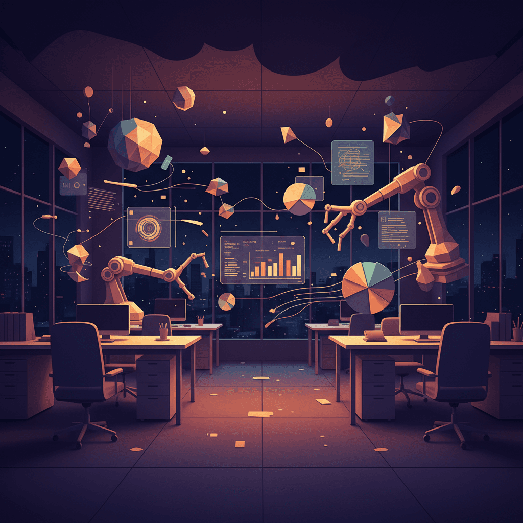 How to Build Custom AI Agents for Business: A Practical Guide for 2026