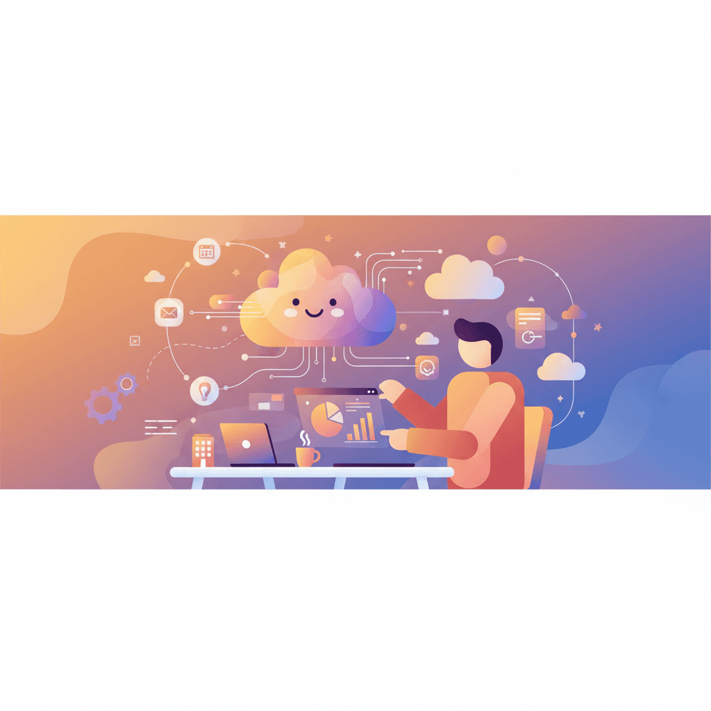 AI Automation for Small Business: Transform Operations Without Breaking the Bank