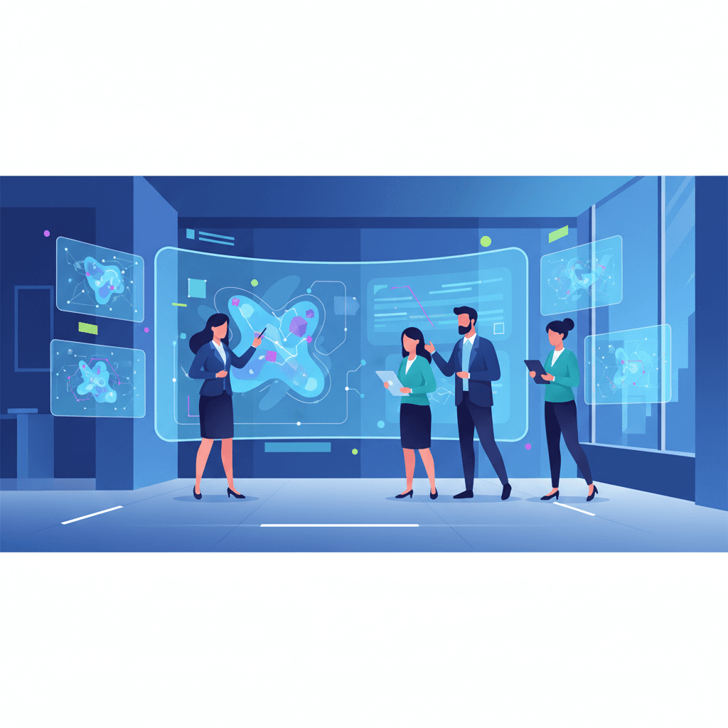 How to Build AI Agents for Business: A Complete 2026 Guide