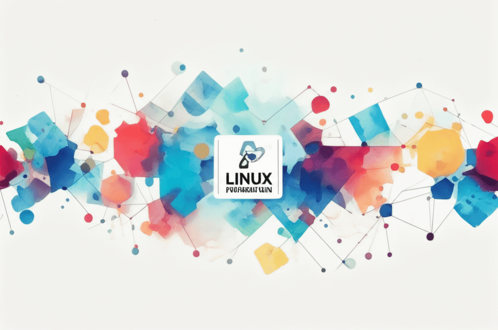 OpenAI, Google, Anthropic Launch Agentic AI Foundation — Why Open Standards Matter Now