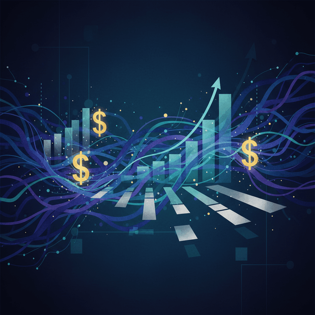 AI Agent Cost Optimization: How to Reduce LLM API Costs by 80%