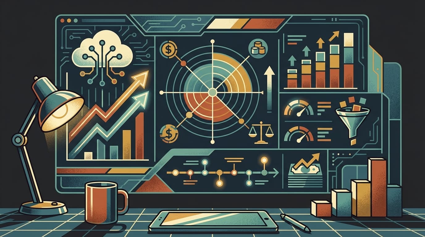 AI Agent Development Cost: Complete 2026 Pricing Guide