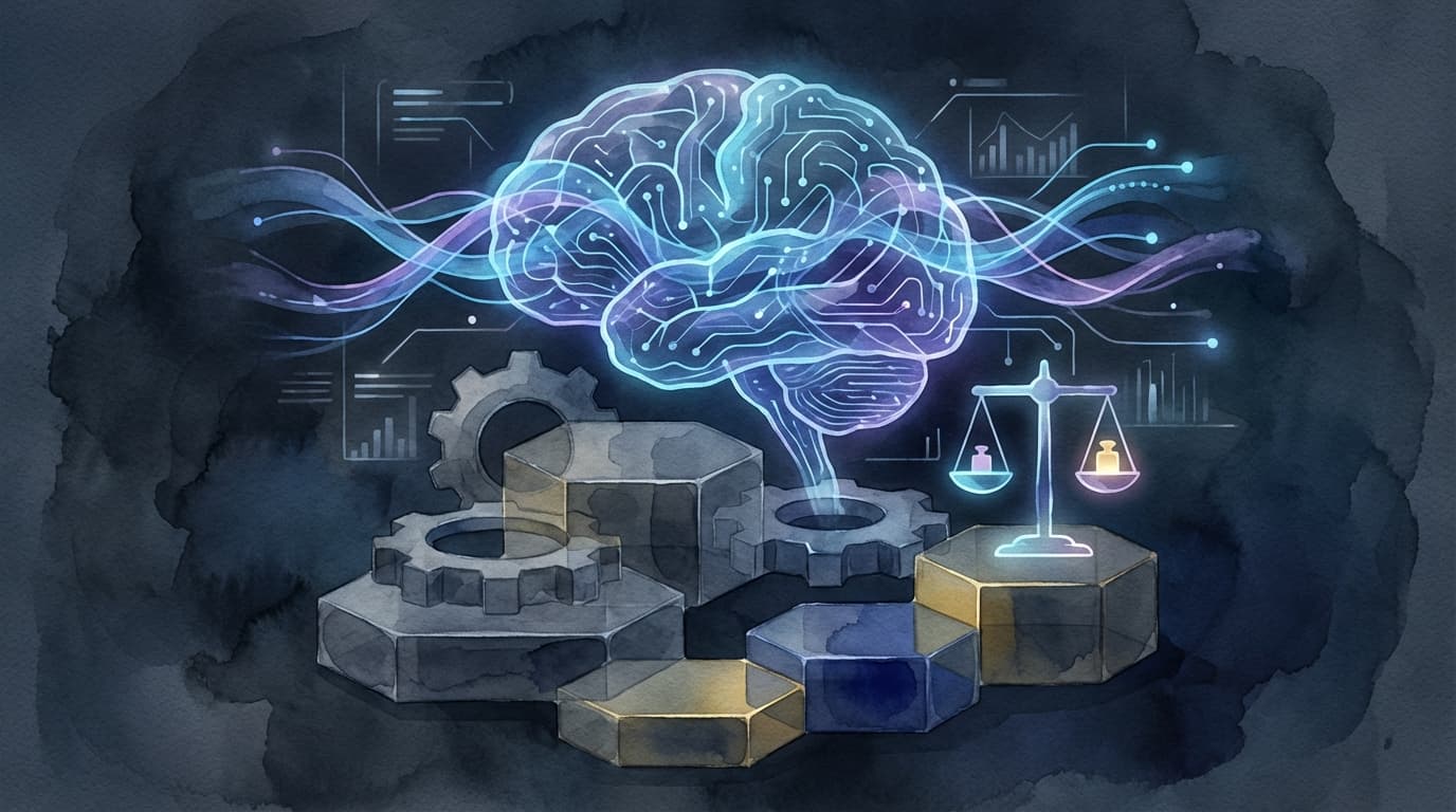 AI Agent Development Cost: Complete 2026 Pricing Guide