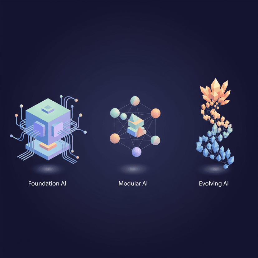 AI Agent Framework Comparison 2026: LangGraph vs CrewAI vs AutoGen