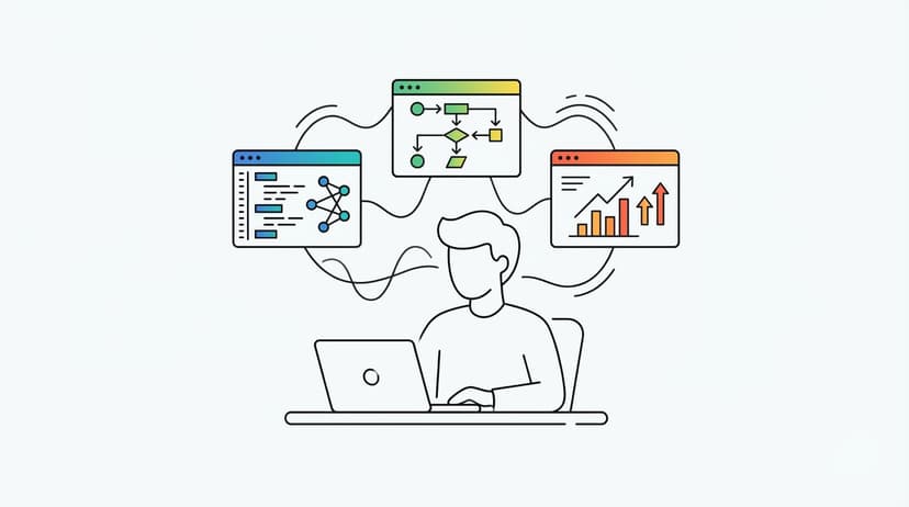 AI Agent Development Freelance Rates 2026: What to Expect