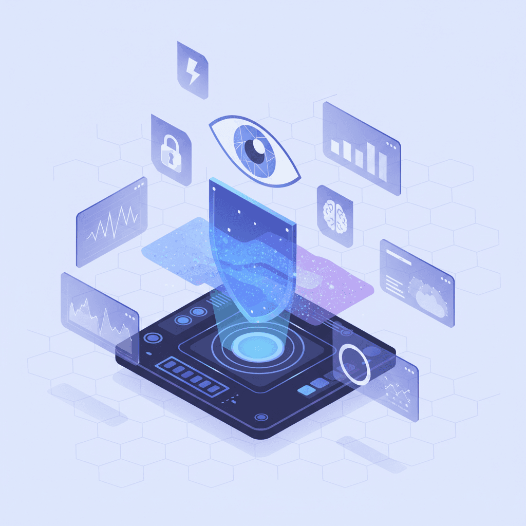 AI Agent Observability: How to Monitor and Debug AI Agents in Production