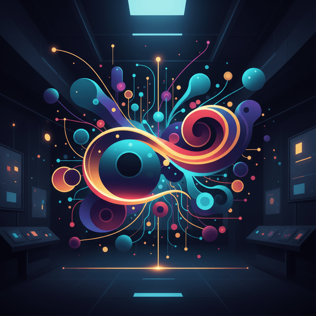 AI Agent Orchestration: The Ultimate Guide to Coordinating Multiple AI Agents in 2026