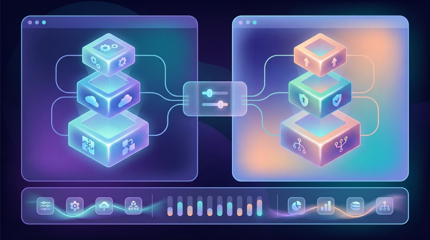 AI Agent Platform Pricing 2026: Complete Comparison Guide
