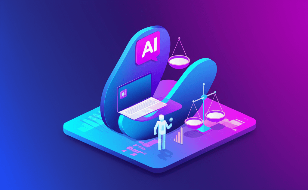 AI Agent Platforms Pricing Comparison: 15 Platforms Analyzed for 2026