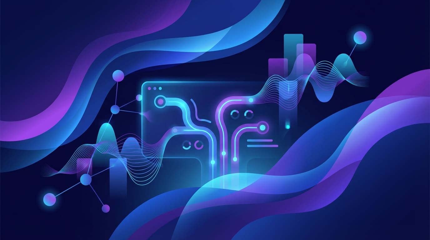 AI Agent Pricing Models 2026: A Complete Guide to Cost Structures