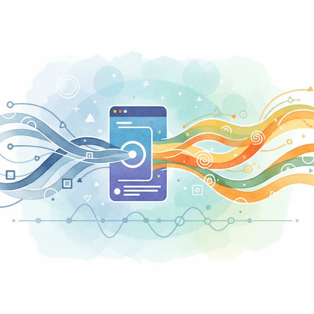 AI Agent Prompt Engineering Guide: Master Techniques for Building Reliable Autonomous Systems in 2026