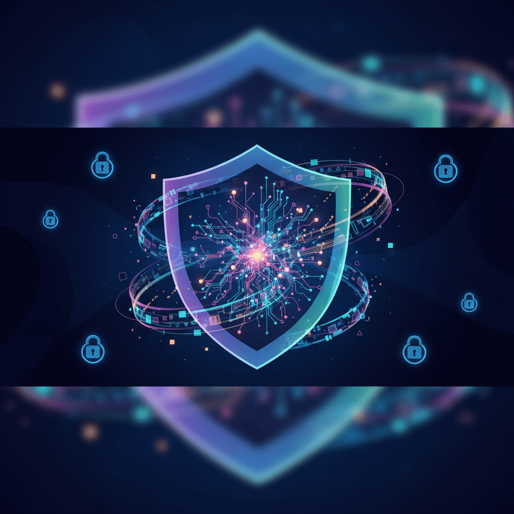 AI Agent Security Best Practices 2026: Comprehensive Guide to Securing AI Systems