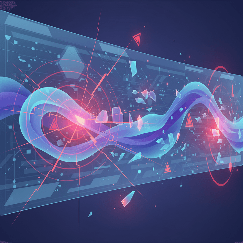 The AI Agent Security Crisis: Your Digital Workforce Just Became a Liability