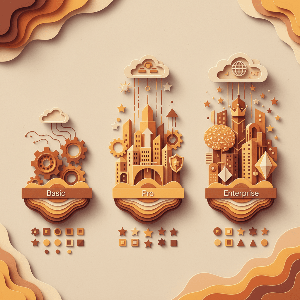 AI Chatbot Pricing Models: Complete Cost Guide for 2026