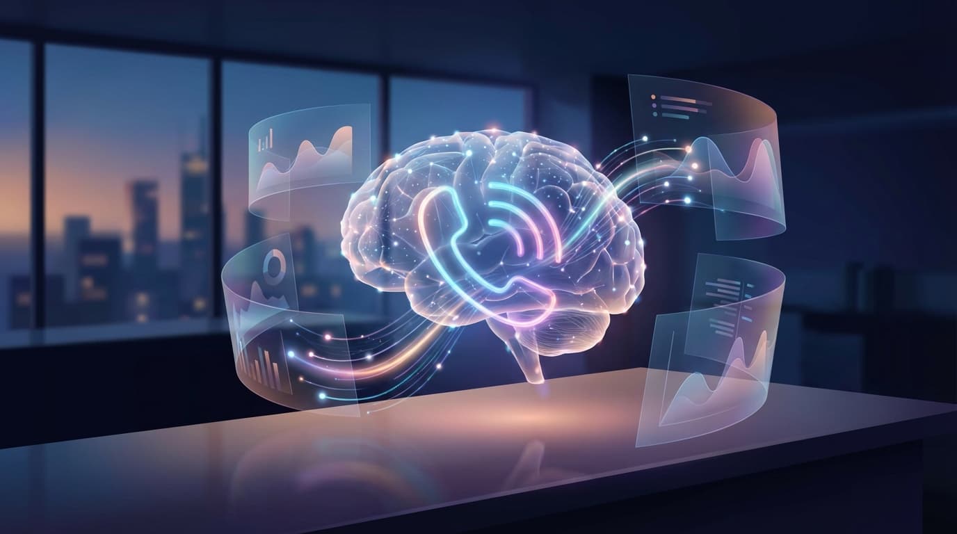 AI Cold Calling Assistant: Automate Your Sales Outreach in 2026