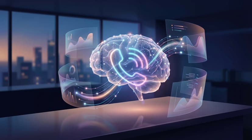 AI Cold Calling Assistant: Automate Your Sales Outreach in 2026