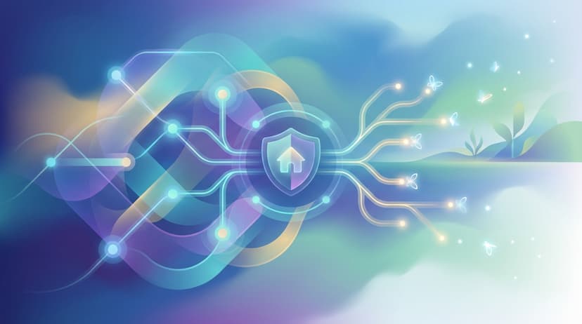 AI Agent for Pest Control: Automate Your Pest Management Business