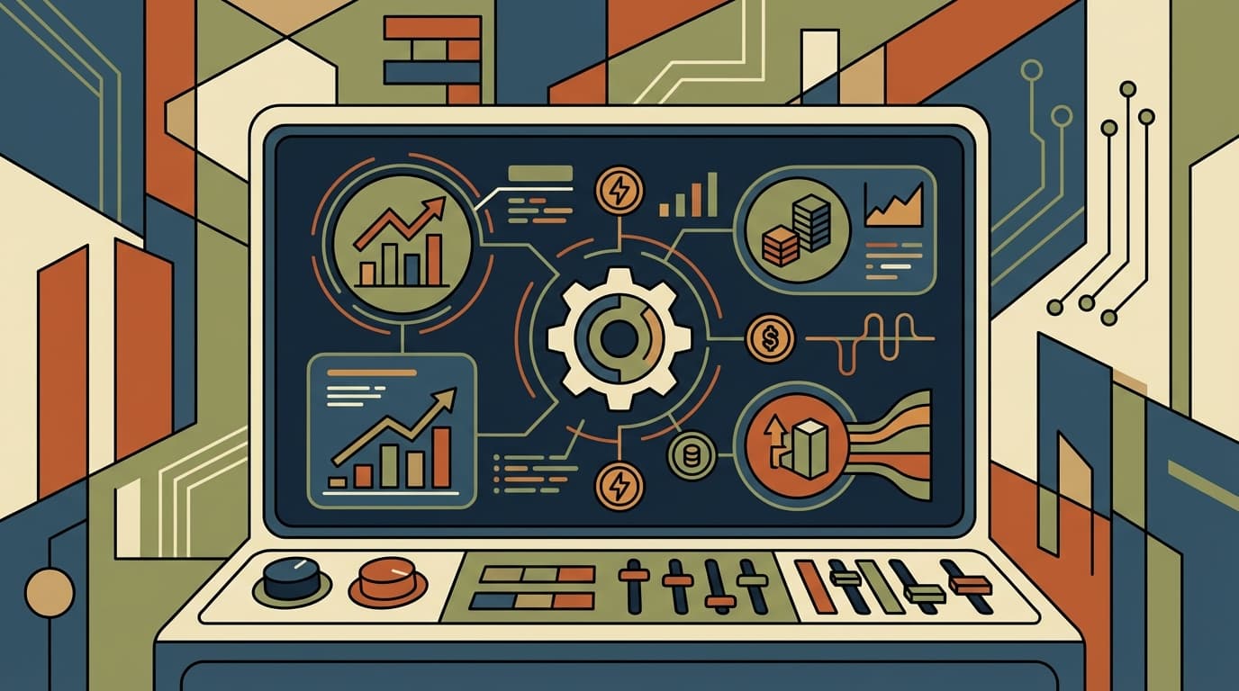 AI Agent Platform Pricing 2026: Complete Cost Comparison Guide