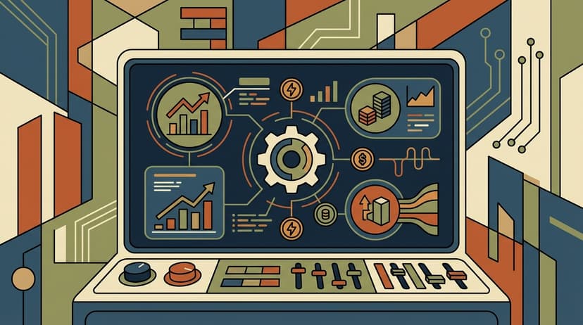 AI Agent Platform Pricing 2026: Complete Cost Comparison Guide