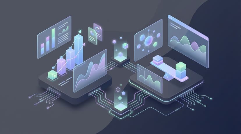 AI Agent Platforms Pricing Models 2026: Complete Cost Comparison