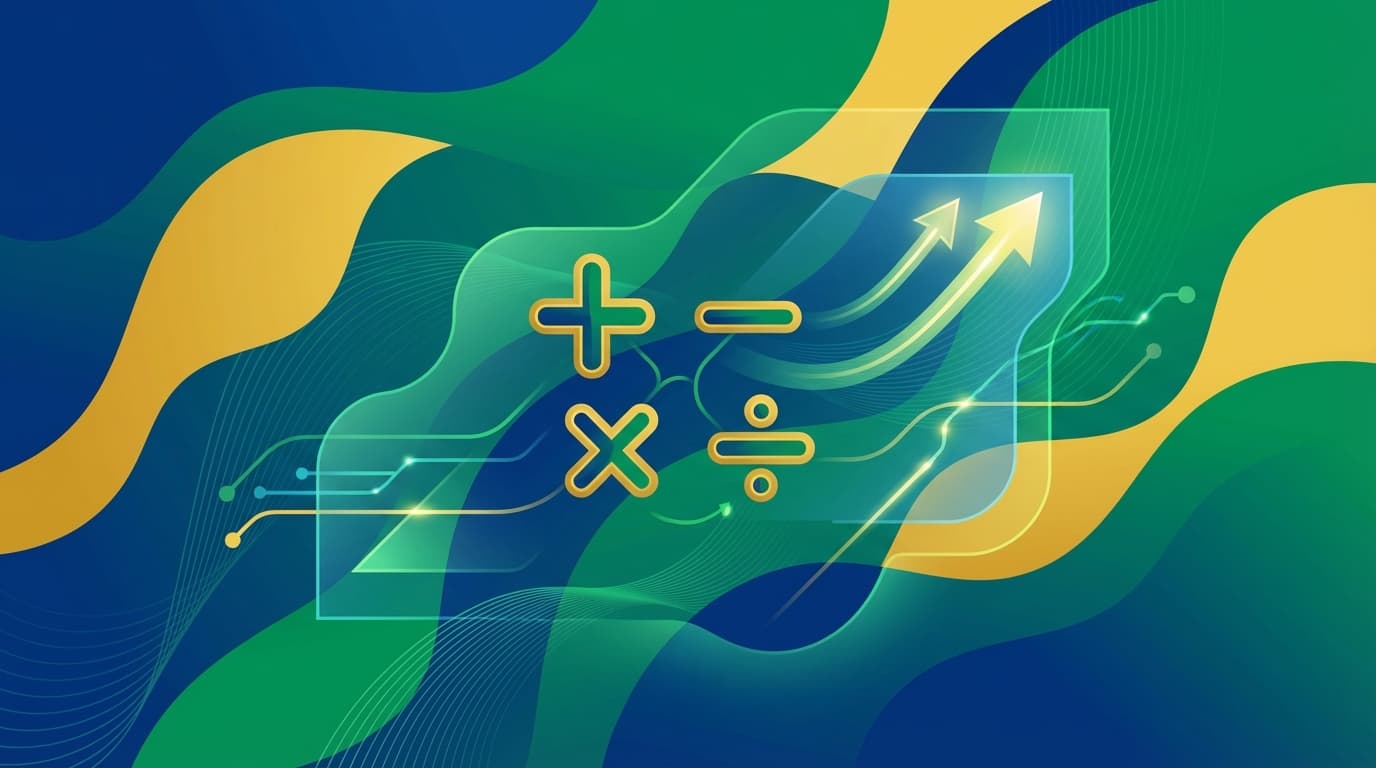 AI Agent Platforms Pricing Models 2026: Complete Cost Comparison Guide