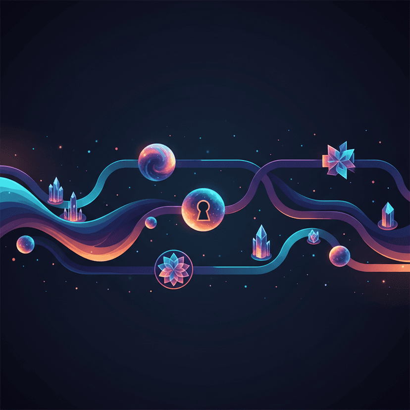 AI Workflow Automation Best Practices: Expert Strategies for 2026