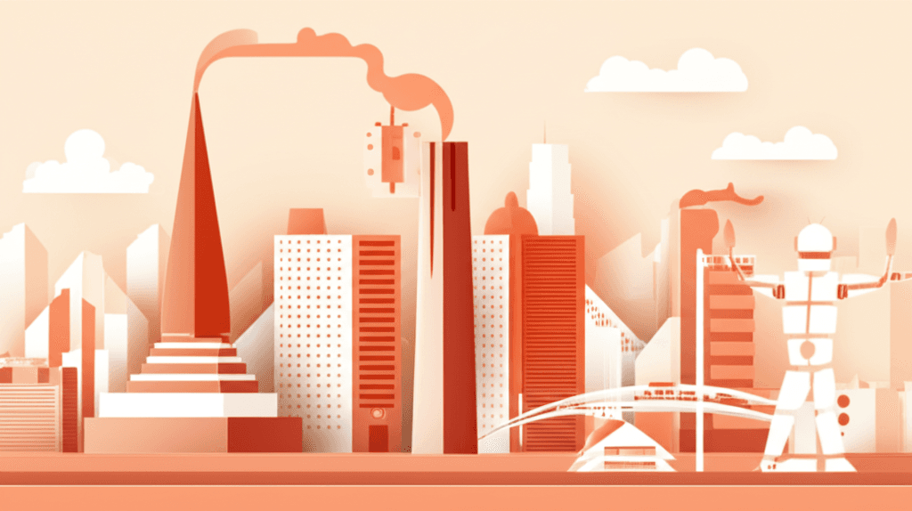 Alibaba Qwen 3.5: China's AI Giants Race to Outpace DeepSeek