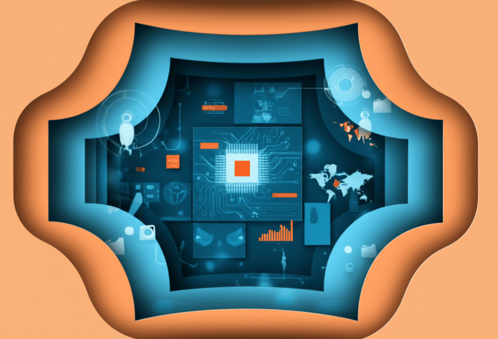 Alibaba Unveils Qwen 3.5: Two-Hour Video Processing Signals China's AI Model Race Is Accelerating