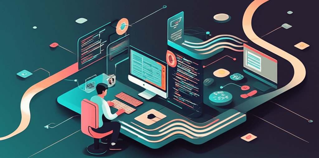 Amazon Wants 80% of Developers Using AI Daily—And It's Blocking Third-Party Tools