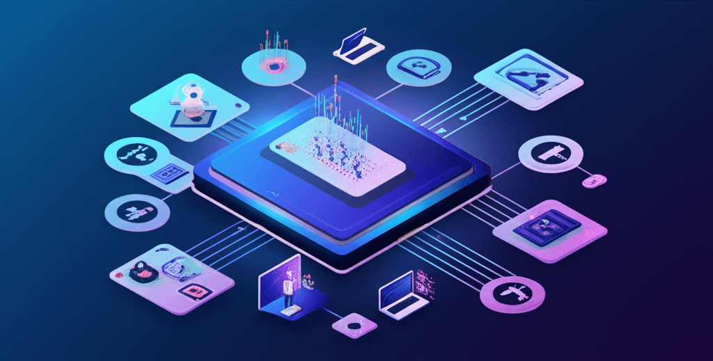 Amazon and OpenAI Build Stateful AI Agents: The Enterprise Agent Platform Just Got Real