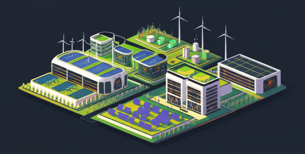 Mukesh Ambani's $110 Billion AI Bet: India's Play for AI Sovereignty