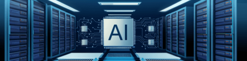 AMD Lands $100 Billion Meta Deal: The AI Chip Wars Just Got Serious