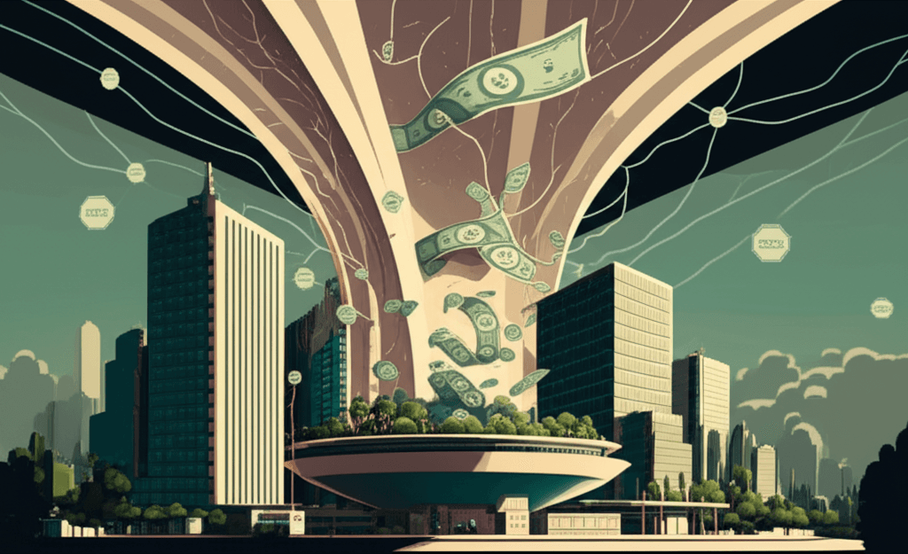 Anthropic Raises $30 Billion Series G at $380B Valuation—The Largest AI Funding Round in History