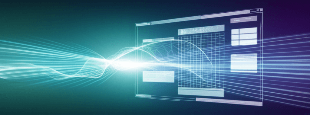 Anthropic's Claude Sonnet 4.6: AI Agents That Actually Do Your Work