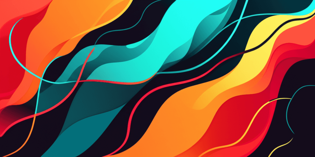 Anthropic Claude Opus 4.6 Rattles Markets — Outperforms GPT-5.2 on Business Benchmarks