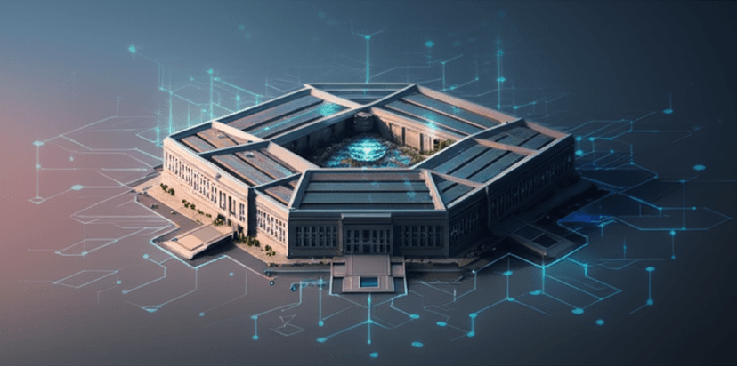 Anthropic vs. Pentagon: The First Real Test of AI Industry Autonomy