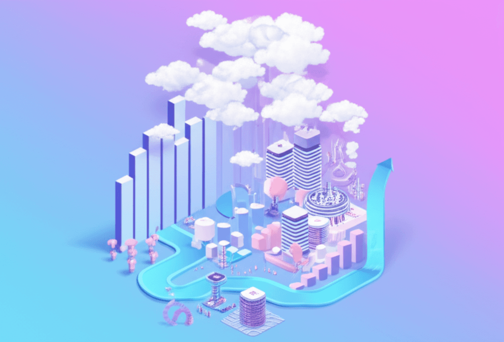 Anthropic Hits $380B Valuation as Claude Opus 4.6 Pushes the Context Window to 1 Million Tokens